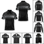 Jeep Apparels SC085