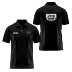 Jeep Apparels SC072
