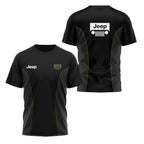 Jeep Apparels SC072
