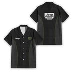 Jeep Apparels SC072