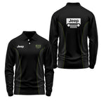 Jeep Apparels SC072