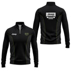 Jeep Apparels SC072