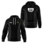 Jeep Apparels SC072