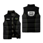 Jeep Apparels SC072