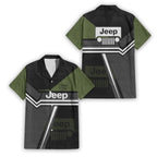 Jeep Apparels SC071