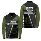 Jeep Apparels SC071