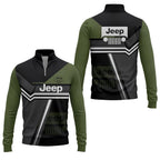 Jeep Apparels SC071