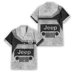 Jeep Apparels SC086