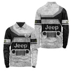Jeep Apparels SC086