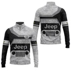 Jeep Apparels SC086