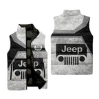 Jeep Apparels SC086