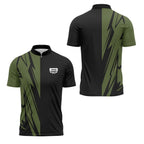 Jeep Apparels SC062