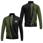 Jeep Apparels SC062