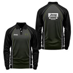 Jeep Apparels SC061