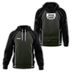 Jeep Apparels SC061