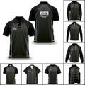 Jeep Apparels SC061