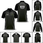 Jeep Apparels SC061