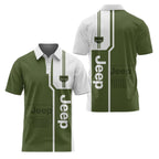 Jeep Apparels SC064