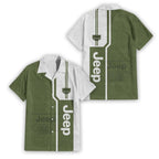 Jeep Apparels SC064