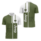 Jeep Apparels SC064