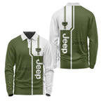 Jeep Apparels SC064