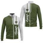 Jeep Apparels SC064