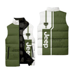 Jeep Apparels SC064