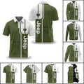 Jeep Apparels SC064