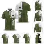 Jeep Apparels SC064