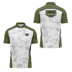 Jeep Apparels SC081