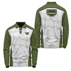 Jeep Apparels SC081