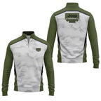 Jeep Apparels SC081