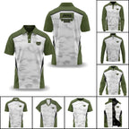 Jeep Apparels SC081