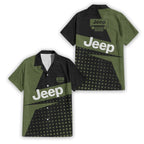 Jeep Apparels SC083