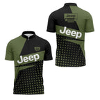 Jeep Apparels SC083