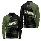 Jeep Apparels SC083