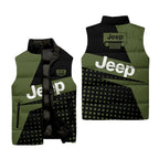 Jeep Apparels SC083