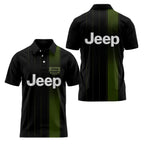 Jeep Apparels SC068