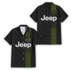 Jeep Apparels SC068
