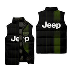 Jeep Apparels SC068