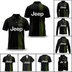 Jeep Apparels SC068