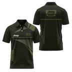 Jeep Apparels SC067