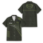 Jeep Apparels SC067