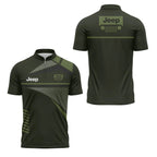 Jeep Apparels SC067