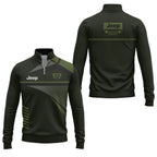 Jeep Apparels SC067