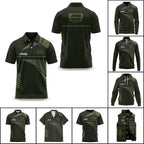 Jeep Apparels SC067