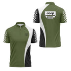 Jeep Apparels SC073
