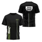 Jeep Apparels SC077