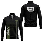 Jeep Apparels SC077