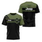 Jeep Apparels SC066